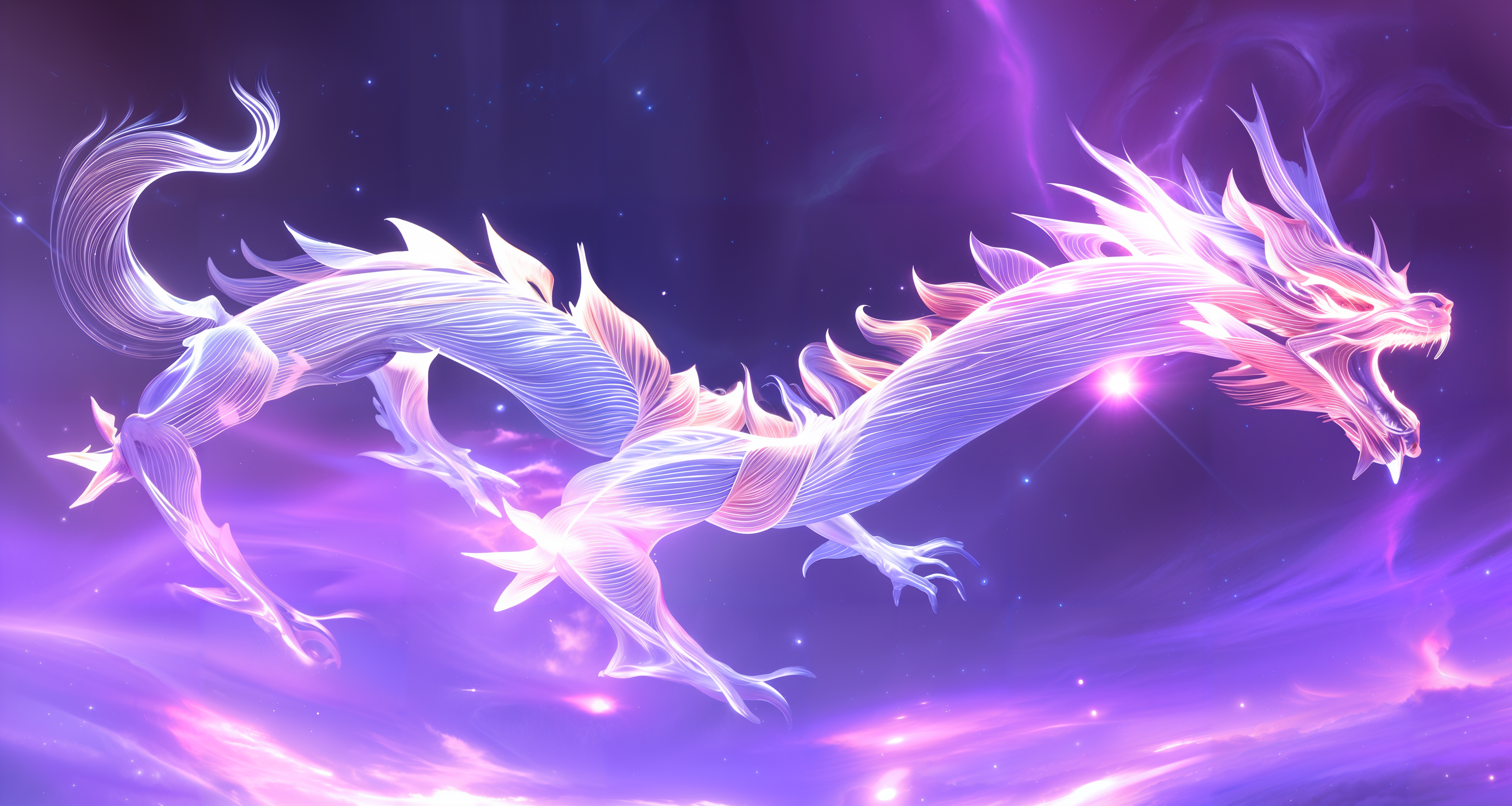 Light Dragon.png